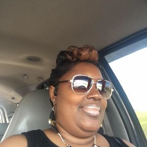 Meet your Posher, Diane